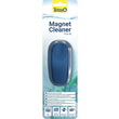 TETRA MAGNET CLEANER FLAT M